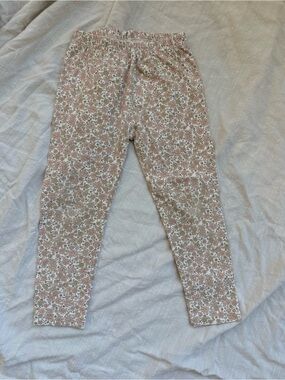 Jamie Kay 3T Chloe Floral Leggings